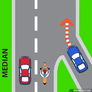 wisconsin dmv motorcycle permit test wi simulator 2018 cheat sheet for motorcycle permit test
