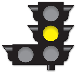 mississippi dmv permit test cheat sheet 2018 answers mississippi dmv cheat sheet