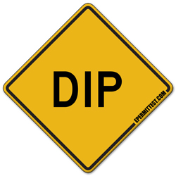 Dip