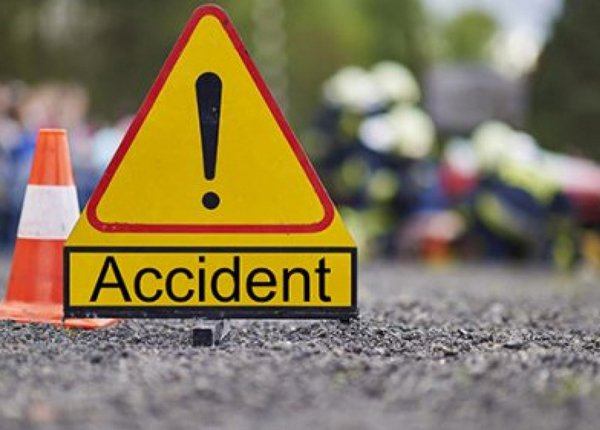 Understanding and Avoid Traffic Accidents