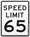 Speed Limit
