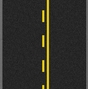 Pavement Markings