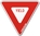 Yield