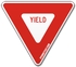 Yield