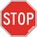 Stop