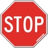 Stop