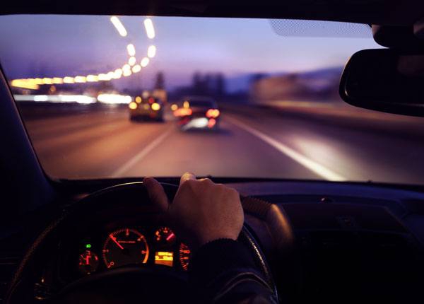 Approaches to Safe HIghway Driving