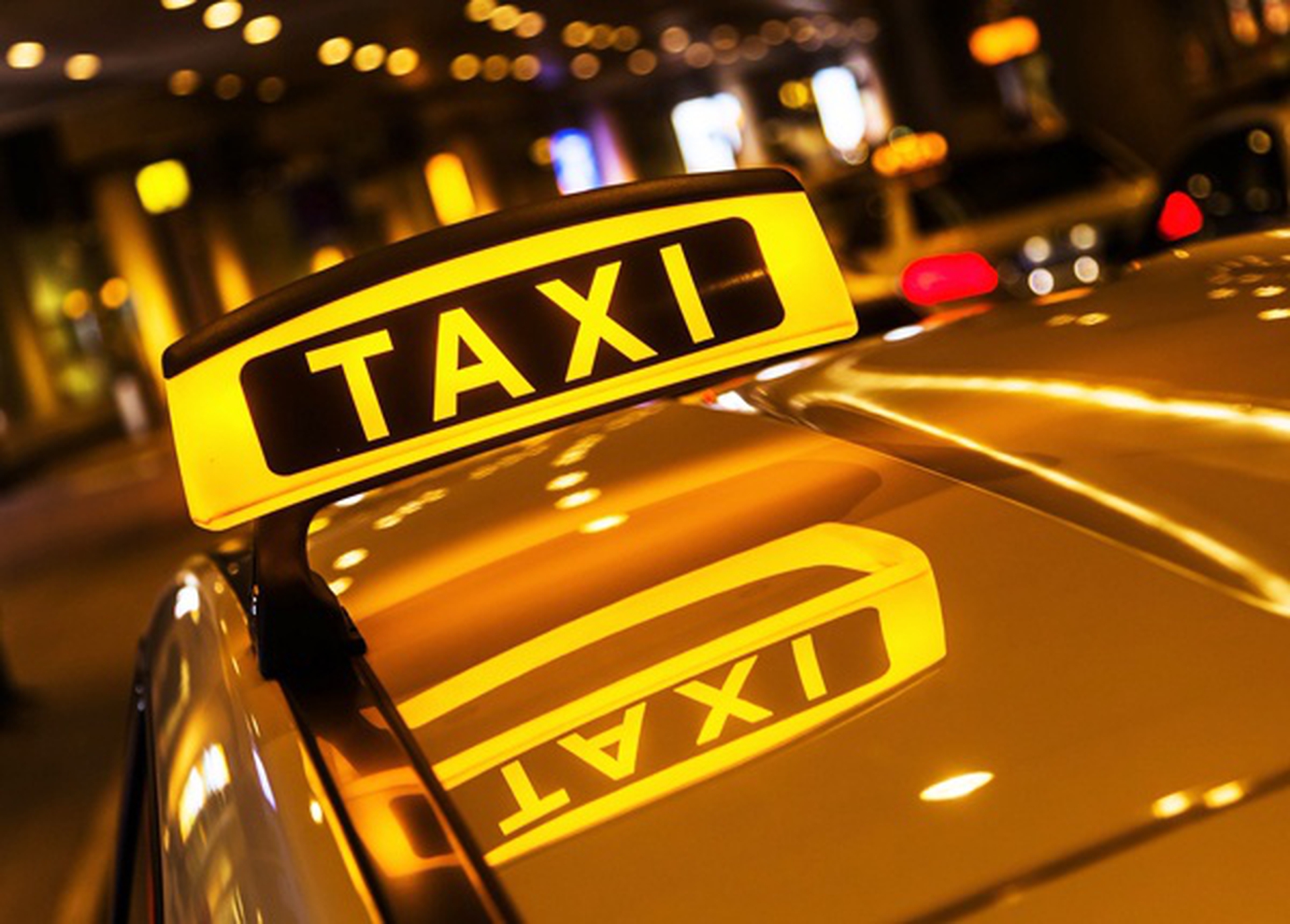 7 Ways To Avoid Drunk Driving and Get Home Safely