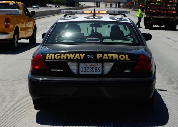 Importance of Road Rules & Traffic Laws