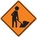 Workers Ahead