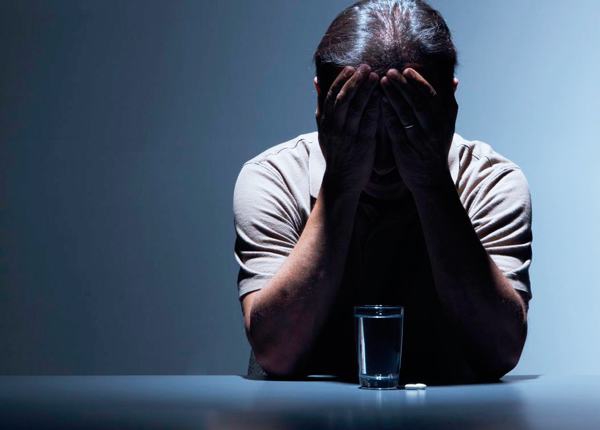 How Alcohol Affects Cognition and Emotion