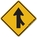 Merging Traffic