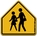 School Zone