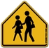 School Zone