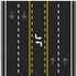 Center Turning Lane