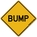 Bump