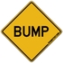 Bump